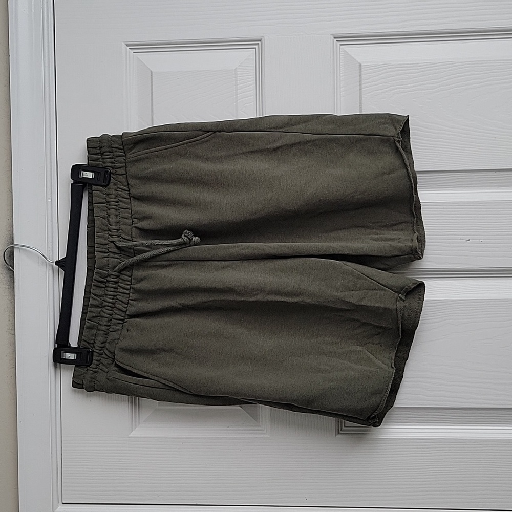 H&M Men's Shorts